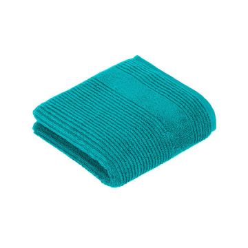 Vossen XF360H Tomorrow Hand Towel