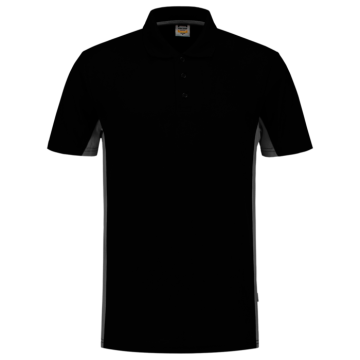 TRICORP WORKWEAR 202004BlackGrey