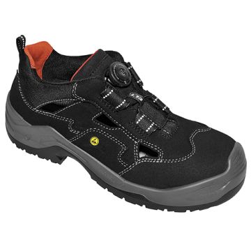 Elten Scott BOA Laag 727651 S1P