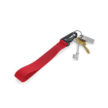 BagBase BG100 Brandable Key Clip