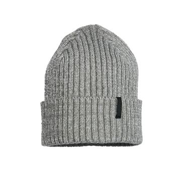 MASCOT 19950 Knitted Hat for Children COMPLETE