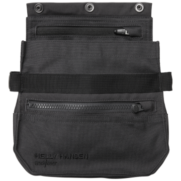 HH 79470 Cnct Utility Pocket 950 STD