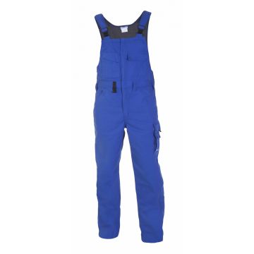 Hydrowear 042014-44 combi-overal Cuijk