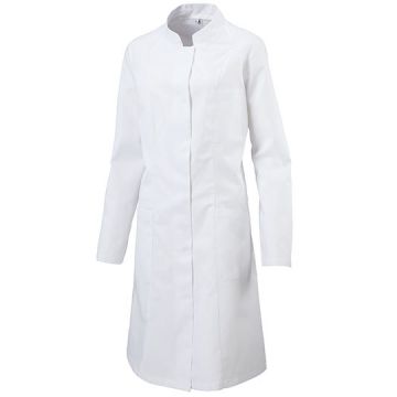 Exner EX290 Women Jacket