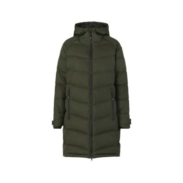 GEYSER G11070 winter jacket | dames