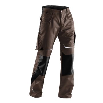 Kuebler 23245346 PULSSCHLAG Hose HIGH