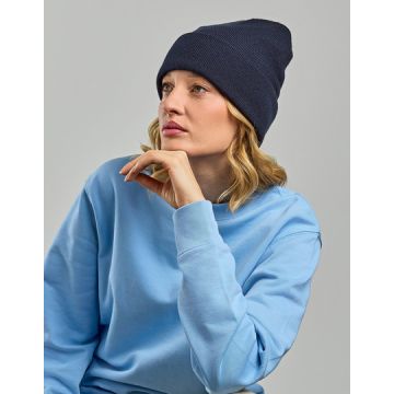 Atlantis AT127 Pier-S Beanie