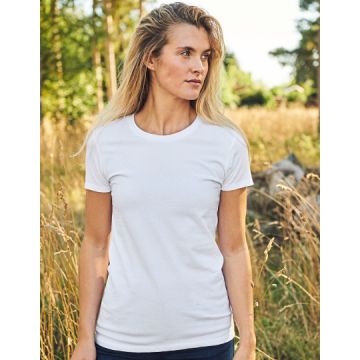 Tiger Cotton by Neutral NET81001 Tiger Cotton Ladies T-Shirt