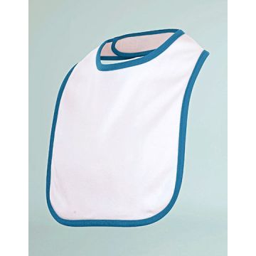 SOL´S L116 Baby Bib Babib