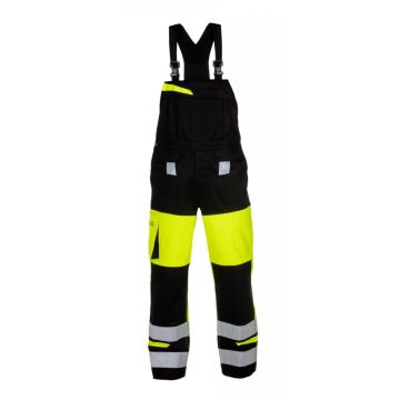 Hydrowear 043603YB-46 multinorm Am overal Mira