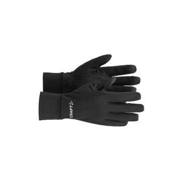 Craft 1916636 Essence Glove