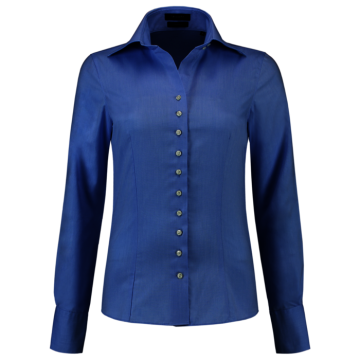 TRICORP CORPORATE 705003Blue