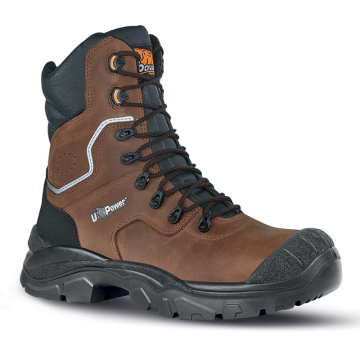 U-Power Calgary UK S3 SRC RR70374