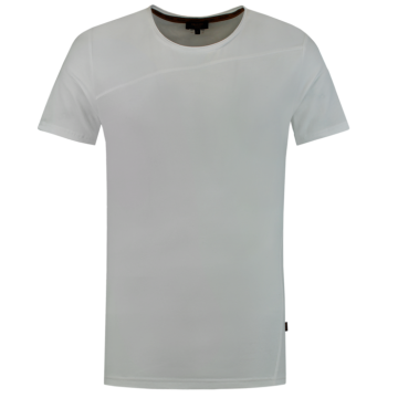 TRICORP PREMIUM 104002Brightwhite