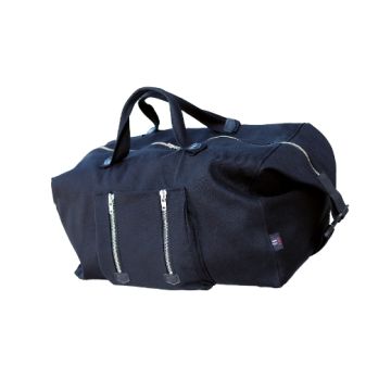 FHB 700700 HERMANN FHB Travel Bag