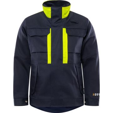 FRISTADS 131168 Flame lasjack 4077 WEL