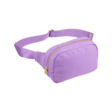 BagBase BG883 Sundae Cross Body Bag