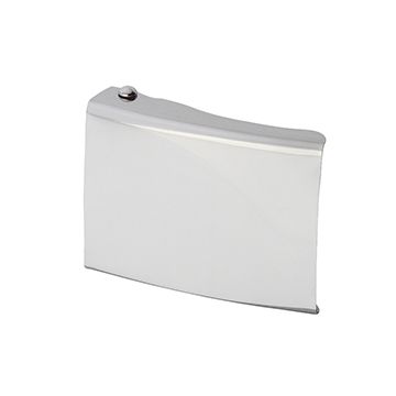 FHB 87110 HENNING Coupling Lock Neutral