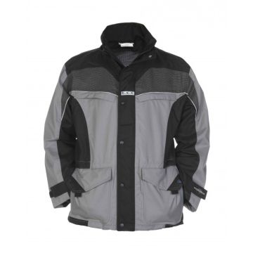 Hydrowear 04026015P-3EL parka Kingston