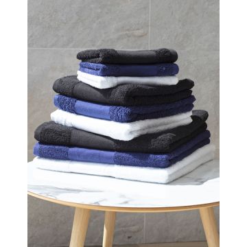 Towel City TC034 Printable Hand Towel