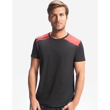 Roly Workwear RY8411 T-Shirt Expedition