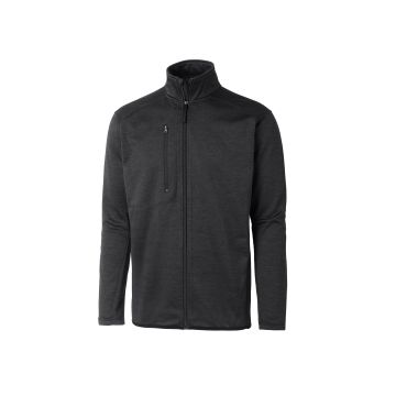 Matterhorn: Cordier Power Jacket, Maat XS Zwart