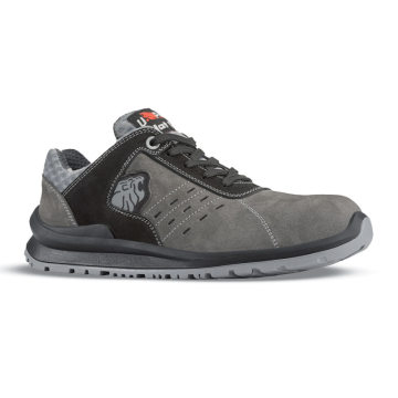 U-Power Carlos S1P UF20026