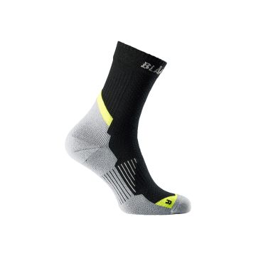 Blaklader 2512 Functional Socks Pro
