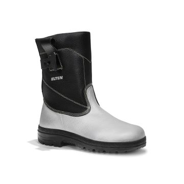 Elten STANTON S3 HI 8631