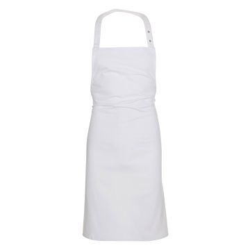 Labelfree ST2301 Chef Apron