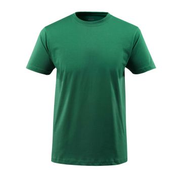 MASCOT 51579 T-shirt CROSSOVER - Blauw