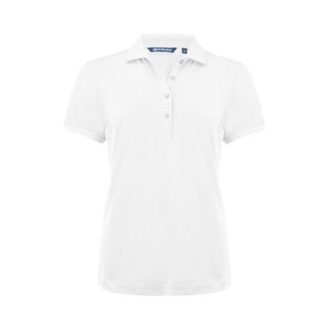 Cutter & Buck 354435 Virtue Polo Solid Dames