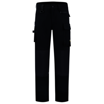 TRICORP WORKWEAR 502026Ink