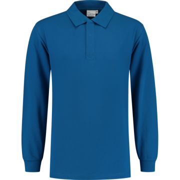 Santino Poloshirt London