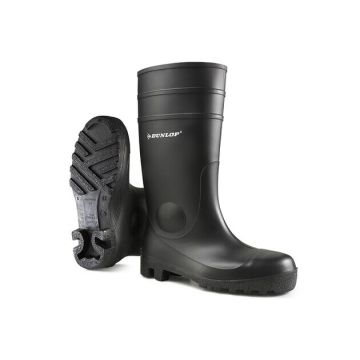 Dunlop 142P00 142P