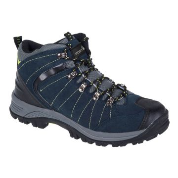 Portwest FW40 Limus  Non Safety Wandelschoen OB