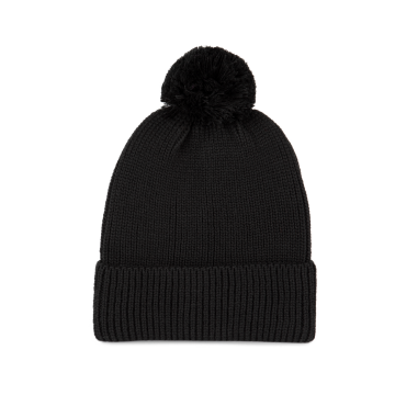 K-up KP959 Muts met pompon