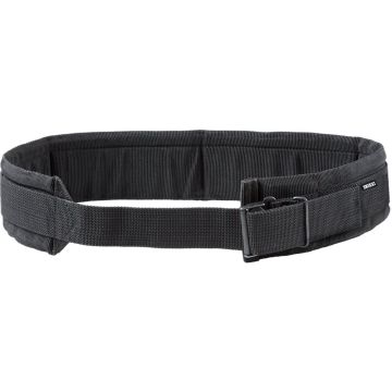 FRISTADS 100911 Snikki riem 9369 POLY