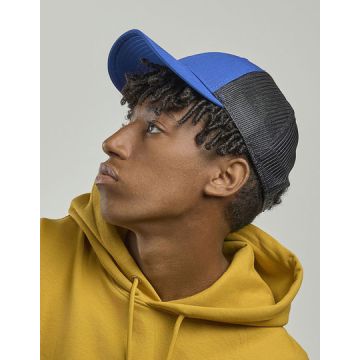 Atlantis AT671 Recy Three Cap