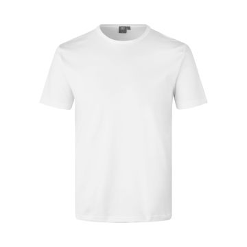 ID 0517 Interlock T-shirt