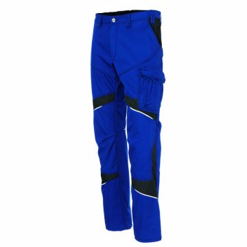 Kuebler 25503421 ACTIVIQ cotton+ Damenhose