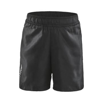 Craft 1907387 Rush Shorts Jr
