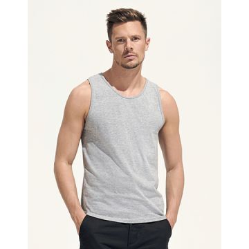 SOL´S L171 Men´s Tank Top Justin