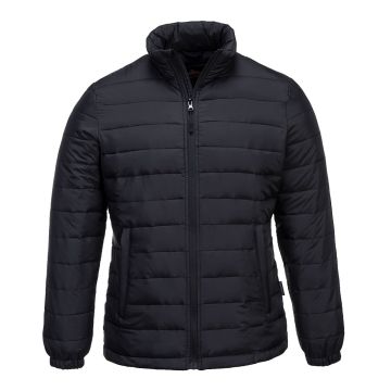 Portwest S545 Aspen Damesjack