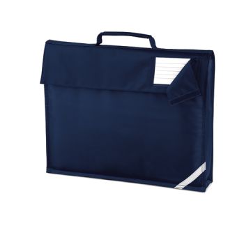 Quadra QD51 Junior Book Bag