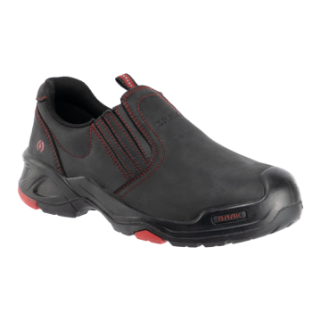 Baak Brian Instapper 6341 S3 (Dealers only)