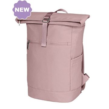 Halfar HF18062 Backpack Star S