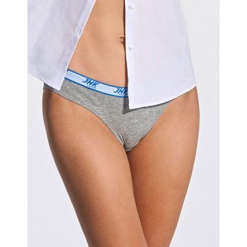 JHK JHK902 Ladies´ Briefs (3 Pack)