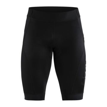 Craft 1907159 CORE Essence Shorts M