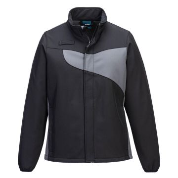 Portwest PW278 PW2 Dames Softshell (2L)